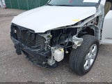 TOYOTA RAV4 LIMITED V6 2T3DK4DV1AW029559 photo