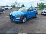 HYUNDAI KONA SE KM8K1CAA1KU256119 снимка