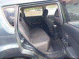 KIA SOUL + KNDJT2A23B7331754 снимка