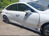 LEXUS ES 350 58ADZ1B10PU146036 снимка
