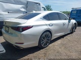 LEXUS ES 350 58ADZ1B10PU146036 снимка