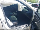 LEXUS ES 350 58ADZ1B10PU146036 снимка