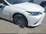 LEXUS ES 350 58ADZ1B10PU146036 снимка