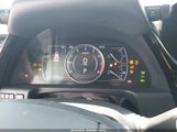LEXUS ES 350 58ADZ1B10PU146036 снимка