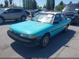 TOYOTA CAMRY DLX JT2SV21E8J3188839 fotografie