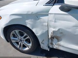 FORD FUSION SE 3FA6P0H70JR132853 снимка