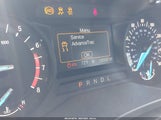 FORD FUSION SE 3FA6P0H70JR132853 снимка