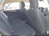 FORD FUSION SE 3FA6P0H70JR132853 снимка