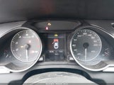 Audi S5 4.2 Premium Plus WAUGVAFR0CA000491 fotografie