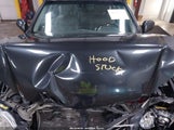 LEXUS ES 350 JTHBJ46G372049322 снимка