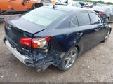 Lexus Is 250 JTHBK262382069979 fotografie