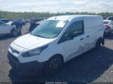 FORD TRANSIT CONNECT XL NM0LS7E7XH1332732 снимка