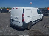 FORD TRANSIT CONNECT XL NM0LS7E7XH1332732 снимка