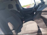 FORD TRANSIT CONNECT XL NM0LS7E7XH1332732 снимка