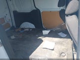 FORD TRANSIT CONNECT XL NM0LS7E7XH1332732 снимка