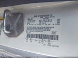 FORD TRANSIT CONNECT XL NM0LS7E7XH1332732 снимка
