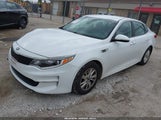 KIA OPTIMA LX 5XXGT4L37GG087701 снимка