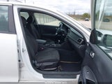 KIA OPTIMA LX 5XXGT4L37GG087701 снимка