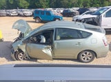 TOYOTA PRIUS JTDKB20U373234160 снимка