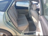 TOYOTA PRIUS JTDKB20U373234160 снимка