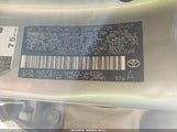 TOYOTA PRIUS JTDKB20U373234160 снимка
