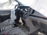 TOYOTA SIENNA XLE PREMIUM 7 PASSENGER 5TDDK3DC2GS139510 fotografie