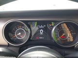 JEEP WRANGLER SPORT S 4X4 1C4GJXAG8JW156172 fotografie