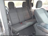 JEEP WRANGLER SPORT S 4X4 1C4GJXAG8JW156172 снимка