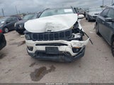 JEEP COMPASS ALTITUDE FWD 3C4NJCBB5KT615720 fotografie