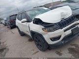 JEEP COMPASS ALTITUDE FWD 3C4NJCBB5KT615720 fotografie