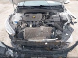 Kia Forte Fe 3KPF24AD6LE173160 снимка