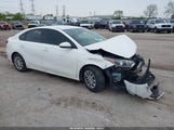 Kia Forte Fe 3KPF24AD6LE173160 снимка