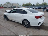Kia Forte Fe 3KPF24AD6LE173160 снимка
