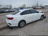 Kia Forte Fe 3KPF24AD6LE173160 снимка