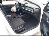 Kia Forte Fe 3KPF24AD6LE173160 снимка