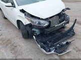 Kia Forte Fe 3KPF24AD6LE173160 снимка