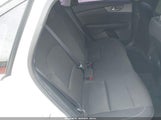 Kia Forte Fe 3KPF24AD6LE173160 снимка