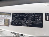 Kia Forte Fe 3KPF24AD6LE173160 снимка
