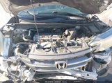 HONDA CR-V EX 5J6RM4H52EL051504 снимка