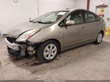 TOYOTA PRIUS JTDKB20U967536950 снимка
