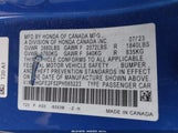 HONDA CIVIC SPORT 2HGFE2F52PH565223 снимка