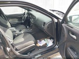DODGE CHARGER R/T 2C3CDXCT6FH915251 снимка