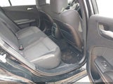 DODGE CHARGER R/T 2C3CDXCT6FH915251 снимка