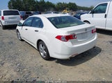 ACURA TSX 2.4 JH4CU2F63AC022145 снимка