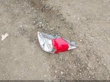 HYUNDAI ACCENT SE KMHCT5AE6GU278170 снимка