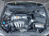 ACURA TSX JH4CL96824C003667 снимка