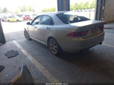 ACURA TSX JH4CL96824C003667 снимка