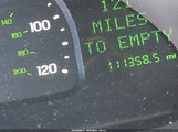 LINCOLN CONTINENTAL 1LNHM97V32Y695989 снимка