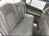 LINCOLN CONTINENTAL 1LNHM97V32Y695989 снимка
