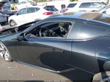 LEXUS LC 500 JTHHP5AY5JA002644 снимка